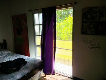 Munro - Chalet de 7 amb  en 2 Plantas con Excelente ubicación!!