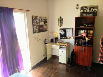 Munro - Chalet de 7 amb  en 2 Plantas con Excelente ubicación!!