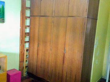 Munro - Chalet de 7 amb  en 2 Plantas con Excelente ubicación!!