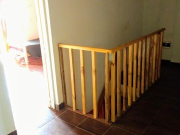 Munro - Chalet de 7 amb  en 2 Plantas con Excelente ubicación!!