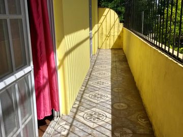 Munro - Chalet de 7 amb  en 2 Plantas con Excelente ubicación!!