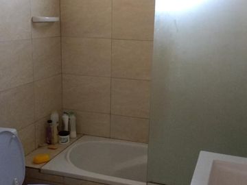 Munro - Chalet de 7 amb  en 2 Plantas con Excelente ubicación!!