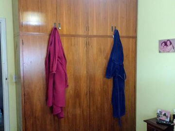 Munro - Chalet de 7 amb  en 2 Plantas con Excelente ubicación!!