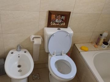 Munro - Chalet de 7 amb  en 2 Plantas con Excelente ubicación!!