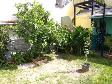 Munro - Chalet de 7 amb  en 2 Plantas con Excelente ubicación!!
