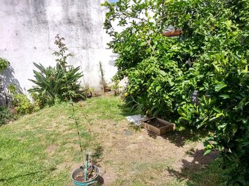 Munro - Chalet de 7 amb  en 2 Plantas con Excelente ubicación!!
