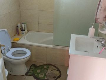 Munro - Chalet de 7 amb  en 2 Plantas con Excelente ubicación!!