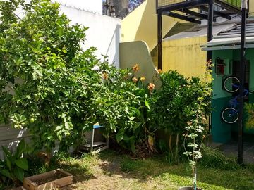 Munro - Chalet de 7 amb  en 2 Plantas con Excelente ubicación!!