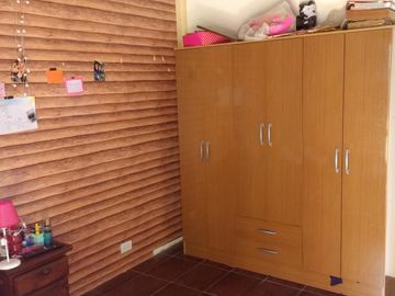Munro - Chalet de 7 amb  en 2 Plantas con Excelente ubicación!!