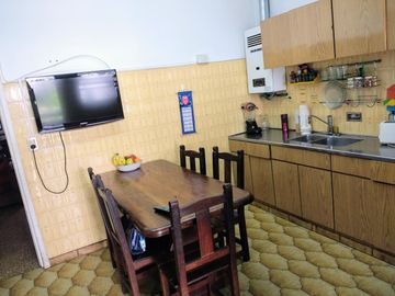 Munro - Chalet de 7 amb  en 2 Plantas con Excelente ubicación!!