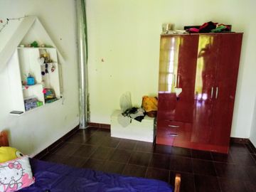 Munro - Chalet de 7 amb  en 2 Plantas con Excelente ubicación!!