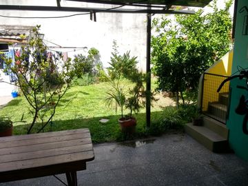 Munro - Chalet de 7 amb  en 2 Plantas con Excelente ubicación!!