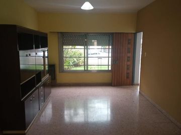 Casa - Glew