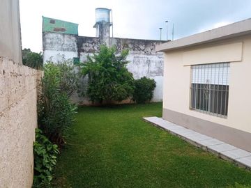 Casa - Glew