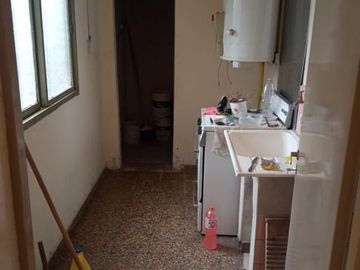 Casa - Glew