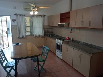 Casa - Glew