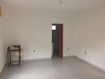 Casa - Glew