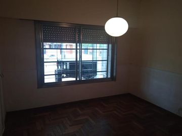 Casa - Glew