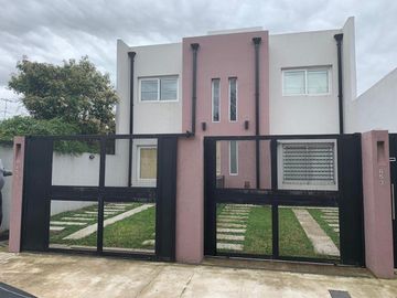 Casa - Adrogue
