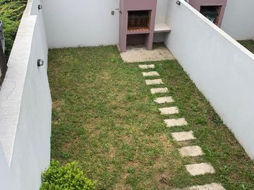 Casa - Adrogue