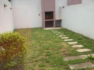 Casa - Adrogue