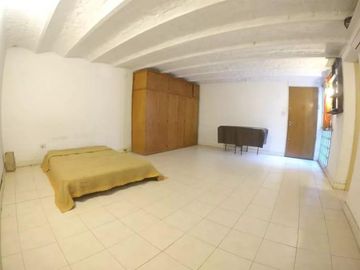 Departamento - Balvanera