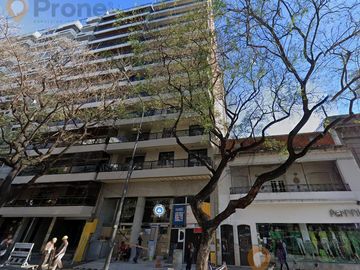 Departamento en Centro