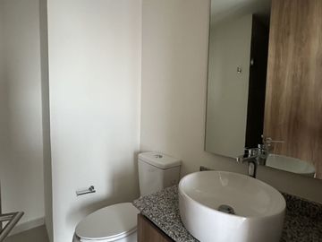 Departamento en Venta en Yu Country