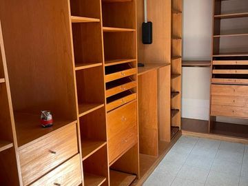 Casa en venta en Barrio Cerrado Santa Ana Moreno