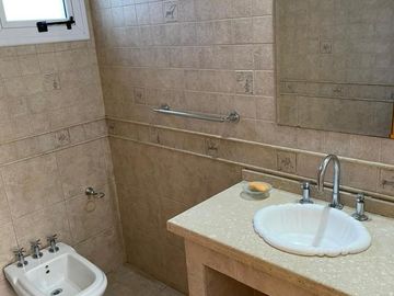 Casa en venta en Barrio Cerrado Santa Ana Moreno