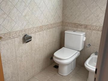 Casa en venta en Barrio Cerrado Santa Ana Moreno