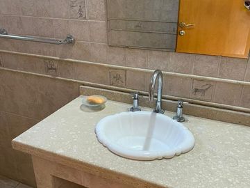Casa en venta en Barrio Cerrado Santa Ana Moreno