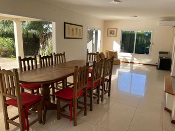 Casa en venta en Barrio Cerrado Santa Ana Moreno