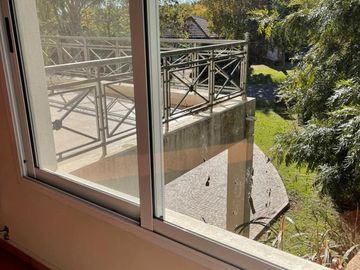 Casa en venta en Barrio Cerrado Santa Ana Moreno