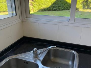 Casa en venta en Barrio Cerrado Santa Ana Moreno