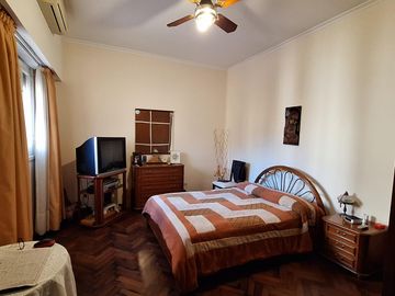 Venta Casa 2 Dormitorios - Arroyito Rosario
