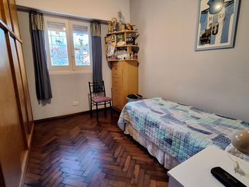 Venta Casa 2 Dormitorios - Arroyito Rosario