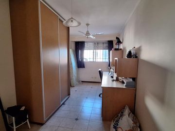 Venta Casa 2 Dormitorios - Arroyito Rosario