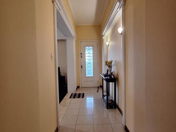 Venta Casa 2 Dormitorios - Arroyito Rosario
