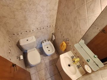 Venta Casa 2 Dormitorios - Arroyito Rosario