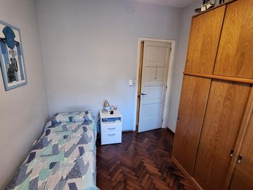 Venta Casa 2 Dormitorios - Arroyito Rosario