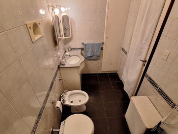 Venta Casa 2 Dormitorios - Arroyito Rosario