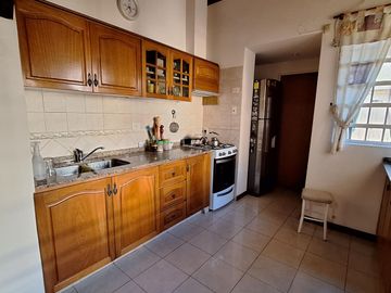 Venta Casa 2 Dormitorios - Arroyito Rosario