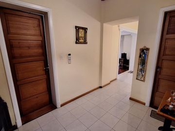 Venta Casa 2 Dormitorios - Arroyito Rosario