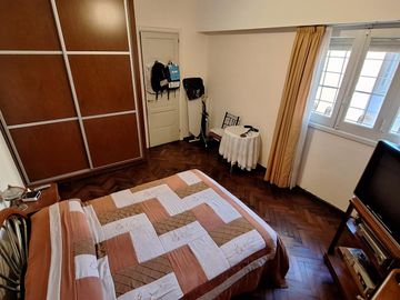 Venta Casa 2 Dormitorios - Arroyito Rosario