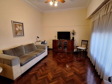 Venta Casa 2 Dormitorios - Arroyito Rosario