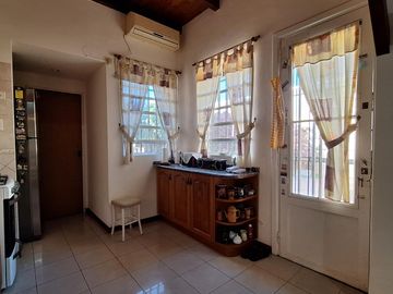 Venta Casa 2 Dormitorios - Arroyito Rosario