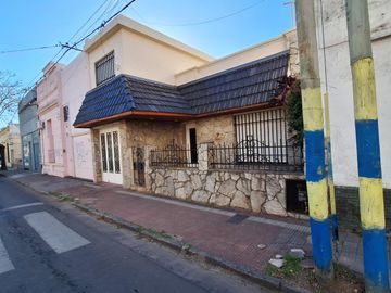 Venta Casa 2 Dormitorios - Arroyito Rosario