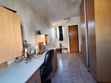 Venta Casa 2 Dormitorios - Arroyito Rosario