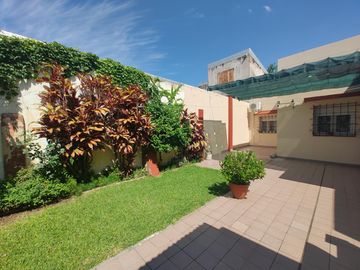 Venta Casa 2 Dormitorios - Arroyito Rosario